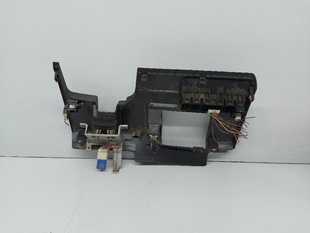 68106EQ420 купить Киев