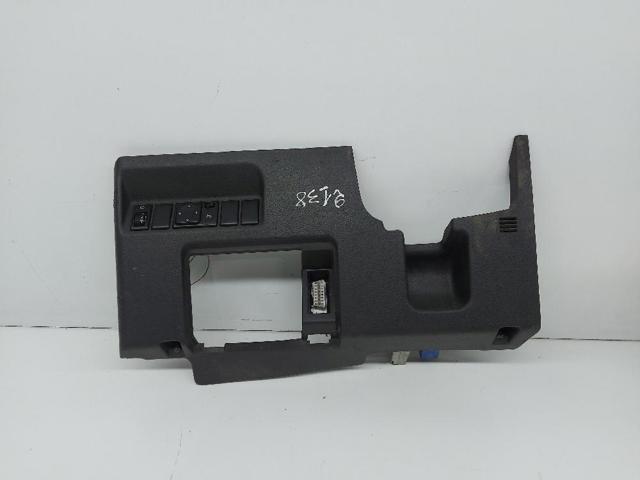 68106EQ420 купить Хмельницкий