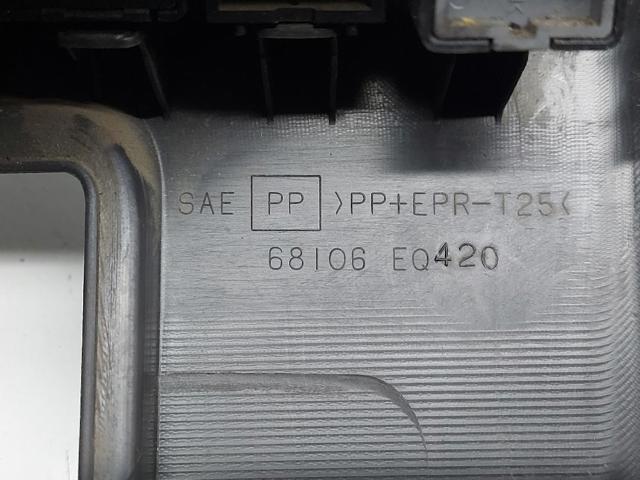 68106EQ420 NISSAN купить в Житомир