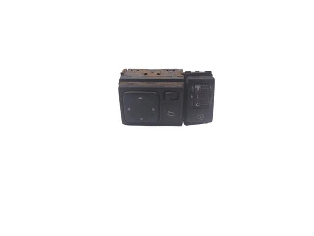 68106EQ420 NISSAN купить в Львов
