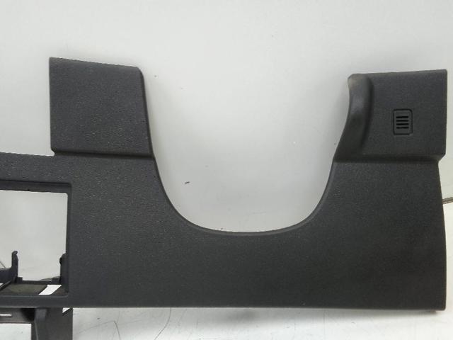 68106JD900 NISSAN купить в Каменское