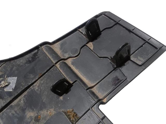 68106JD900 NISSAN купить в Харьков
