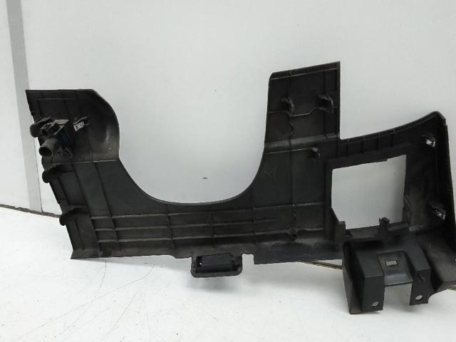 NISSAN 68106JD900 в наличии Хмельницкий