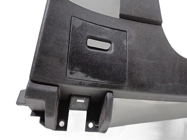 68106JD900 купить Запорожье