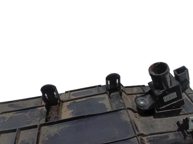 68106JD900 купить Ирпень