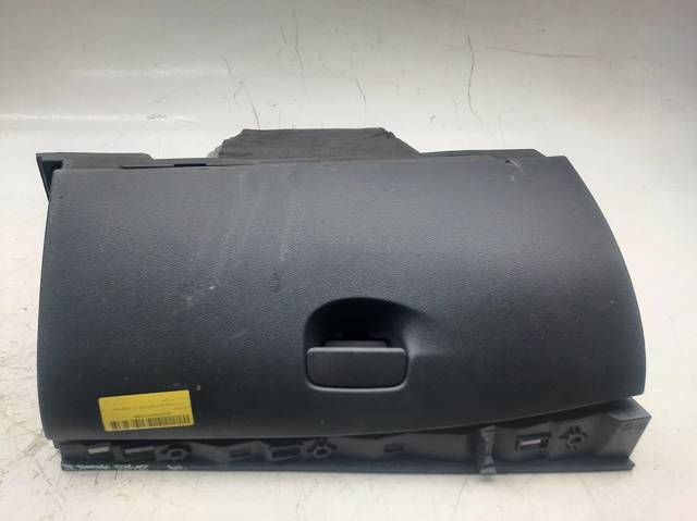 681080020R RENAULT купить в Львов