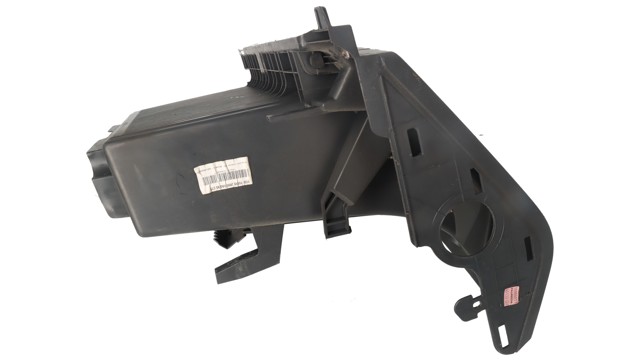 681080024R RENAULT купить в Одесса