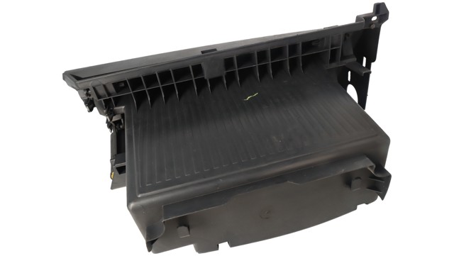 681080024R RENAULT купить в Ирпень