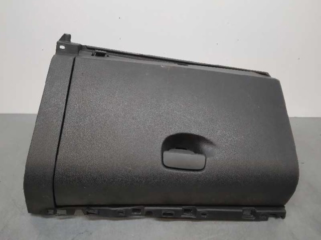 681080024R RENAULT купить в Полтава