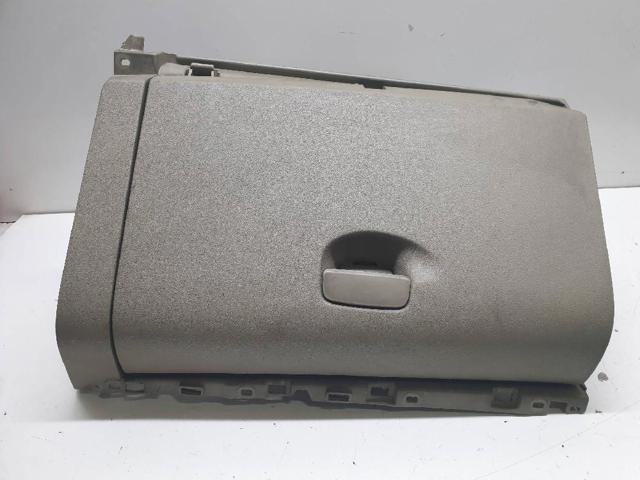 681080027R Ящик перчаточный (бардачок) купить Житомир