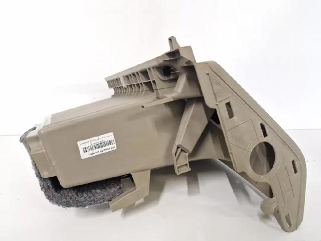 681080027R RENAULT Ящик перчаточный (бардачок) купить в Запорожье