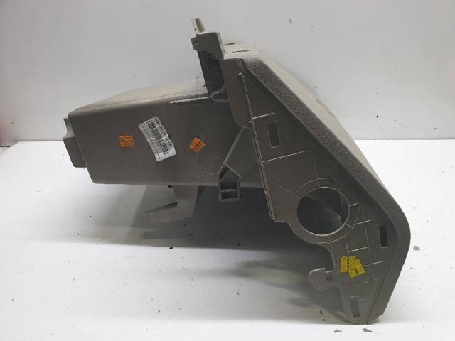 RENAULT 681080027R Ящик перчаточный (бардачок) в наличии Тернополь