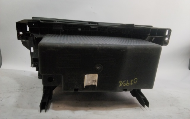 681084578R RENAULT купить в Черкассы