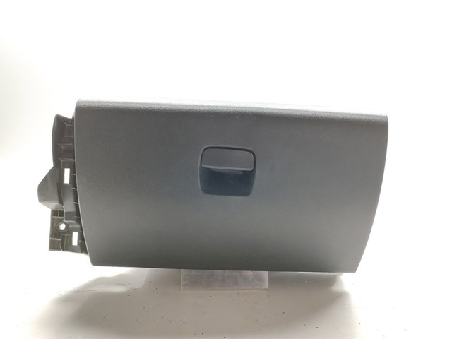 681084578R RENAULT купить в Кривой Рог