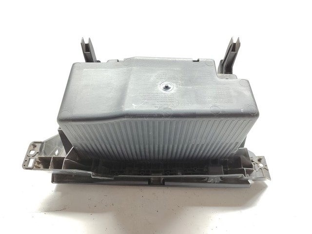 681084578R RENAULT купить в Черновцы