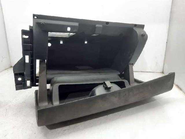681084723R купить Чернигов