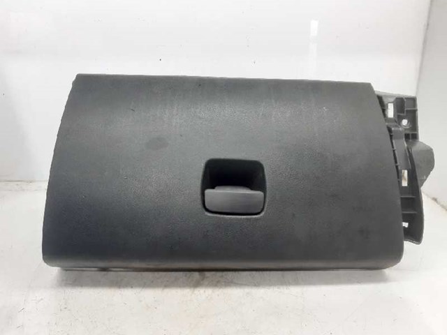 681084723R RENAULT купить в Ужгород