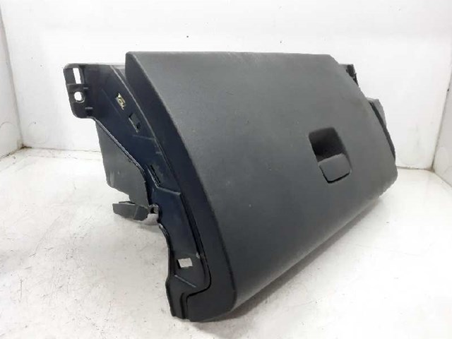 681084723R RENAULT купить в Тернополь