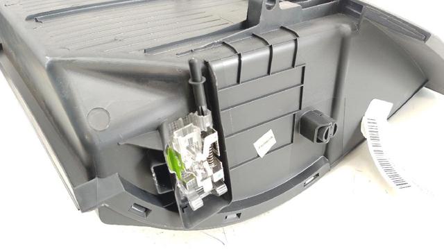 681087227R RENAULT Ящик перчаточный (бардачок) купить в Полтава