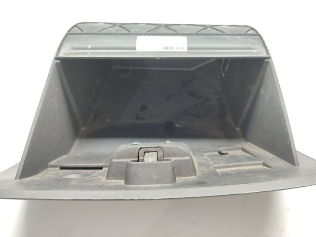 RENAULT 681087227R Ящик перчаточный (бардачок) в наличии Хмельницкий