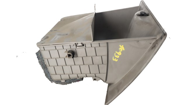 681088547R RENAULT купить в Винница