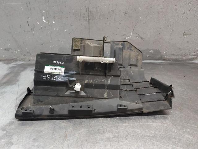 68108CA000 NISSAN купить в Ужгород