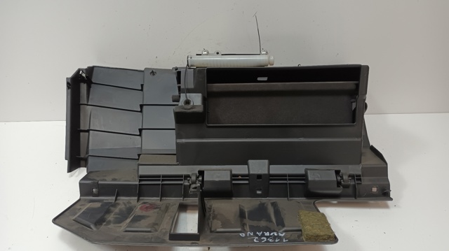 NISSAN 68108CA000 в наличии Запорожье
