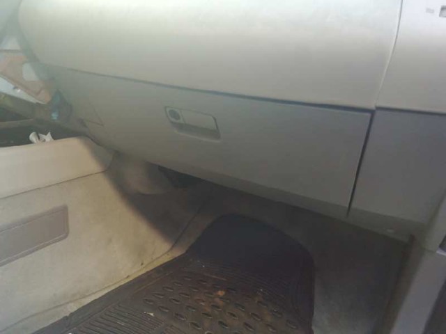 NISSAN 68108CA000 в наличии Каменское