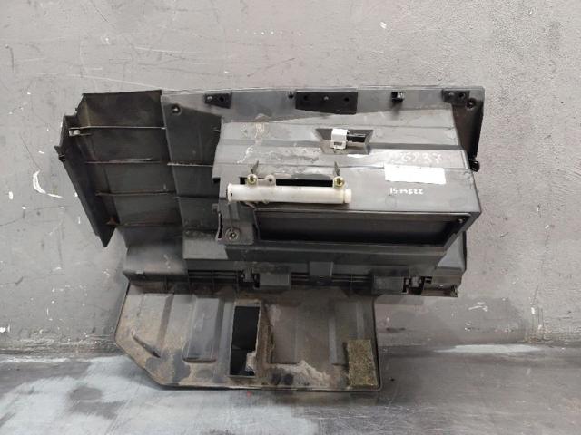 NISSAN 68108CA000 в наличии Одесса