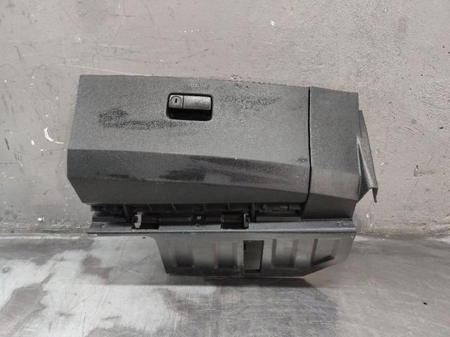 68108CA000 NISSAN купить в Житомир