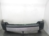 Pára-choque traseiro 68109898AC CHRYSLER
