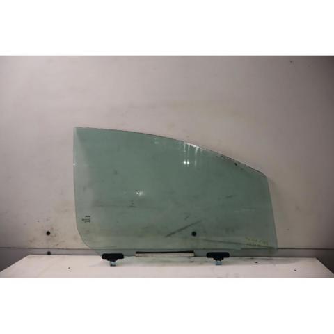 681100D072 TOYOTA Стекло двери передней правой купить в Одесса