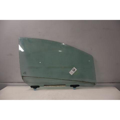681100D072 TOYOTA Стекло двери передней правой купить в Черкассы