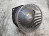 Motor de ventilador de forno (de aquecedor de salão) 6811109150 SSANG YONG