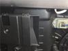 Motor de ventilador de forno (de aquecedor de salão) 6811109150 SSANG YONG