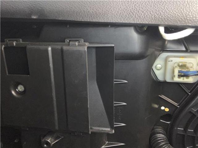 Motor de ventilador de forno (de aquecedor de salão) 6811109150 SSANG YONG