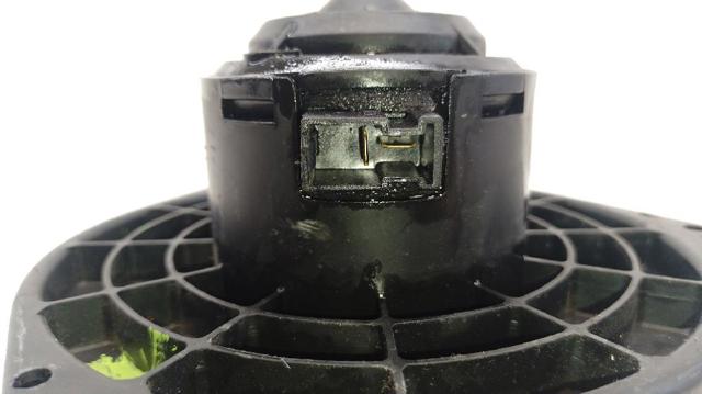 Motor de ventilador de forno (de aquecedor de salão) SsangYong Kyron