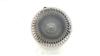 Motor de ventilador de forno (de aquecedor de salão) 6811109150 SSANG YONG