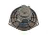 Motor de ventilador de forno (de aquecedor de salão) 6811109150 SSANG YONG