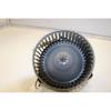Motor de ventilador de forno (de aquecedor de salão) 6811109150 SSANG YONG