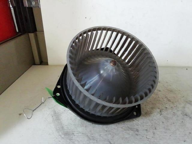 Motor de ventilador de forno (de aquecedor de salão) 6811109150 SSANG YONG