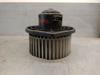 Motor de ventilador de forno (de aquecedor de salão) 6811109150 SSANG YONG