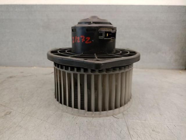 6811109150 Ssang Yong