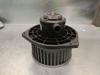 Motor de ventilador de forno (de aquecedor de salão) 6811109150 SSANG YONG