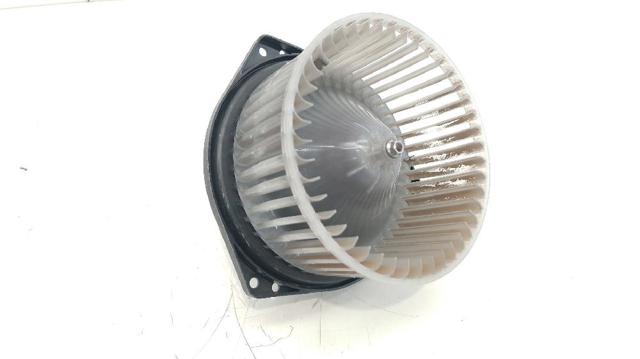Motor de ventilador de forno (de aquecedor de salão) SsangYong Kyron