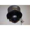 Motor de ventilador de forno (de aquecedor de salão) 6811109150 SSANG YONG