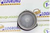 Motor de ventilador de forno (de aquecedor de salão) 6811109150 SSANG YONG