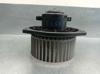 Motor de ventilador de forno (de aquecedor de salão) 6811109150 SSANG YONG
