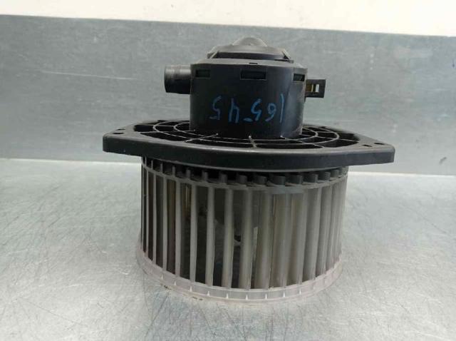6811109150 Ssang Yong