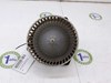 Motor de ventilador de forno (de aquecedor de salão) 6811109150 SSANG YONG